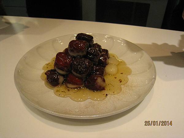 IMG_7519 IMG_7519