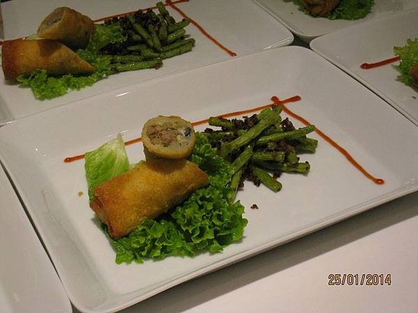 IMG_7485 IMG_7485