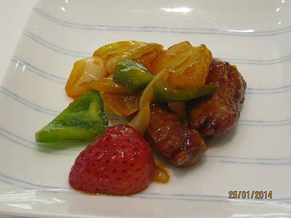 IMG_7517 IMG_7517