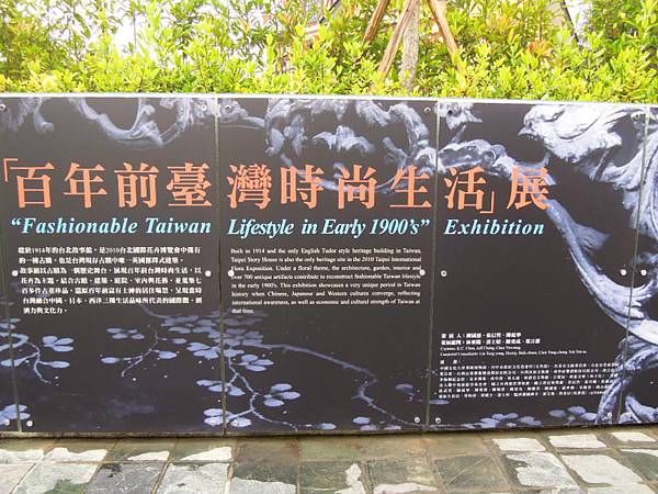 照片 150.jpg 照片 150.jpg