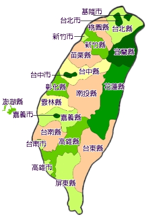 台灣地圖.jpg
