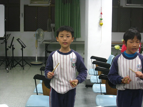 IMG_7717.JPG IMG_7717.JPG