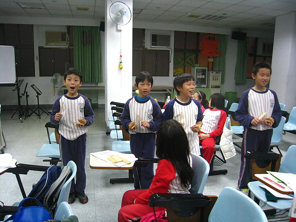 IMG_7716.JPG IMG_7716.JPG