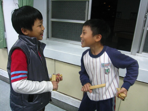 IMG_7723.JPG IMG_7723.JPG