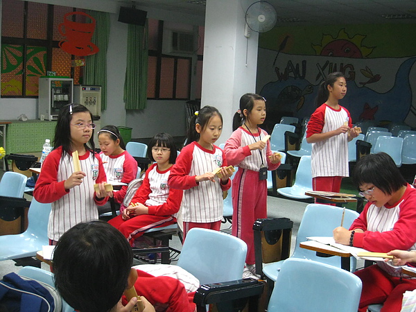 IMG_7713.JPG IMG_7713.JPG