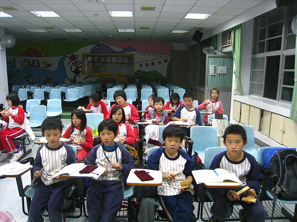 IMG_7721.JPG IMG_7721.JPG