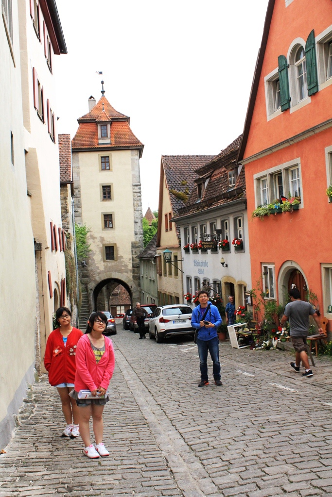 IMG_7449.JPG IMG_7449.JPG