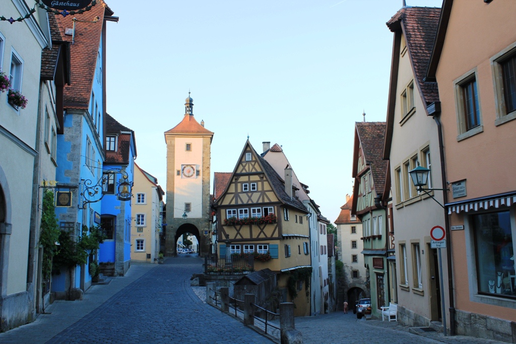 IMG_7624.JPG IMG_7624.JPG