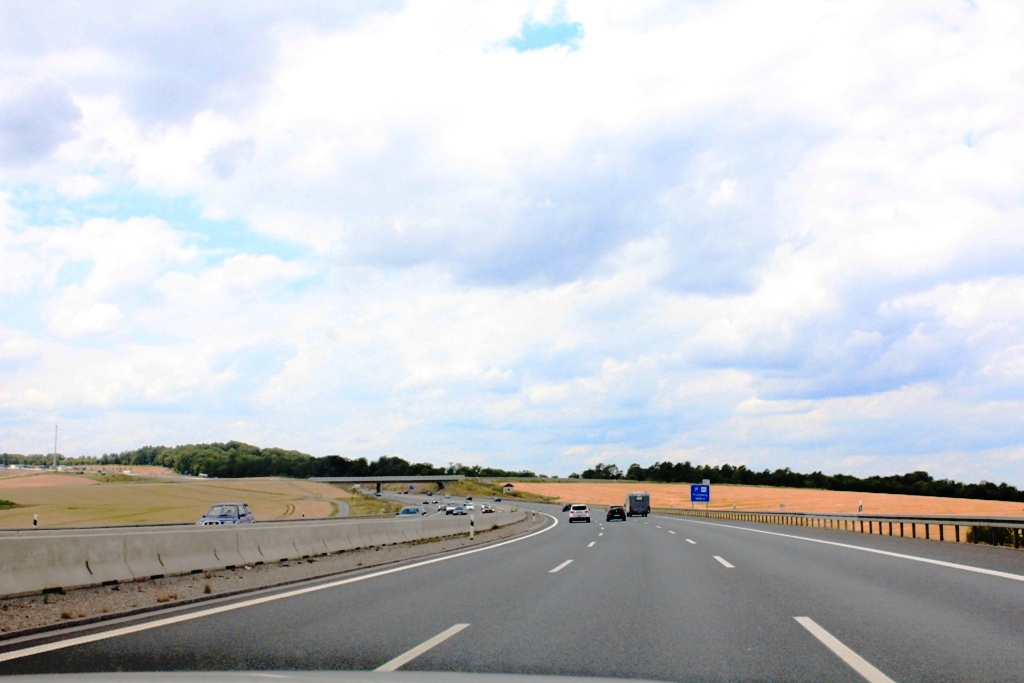 IMG_7920.JPG IMG_7920.JPG