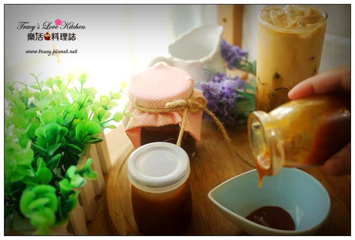 10622332_942574352425412_851613786_n