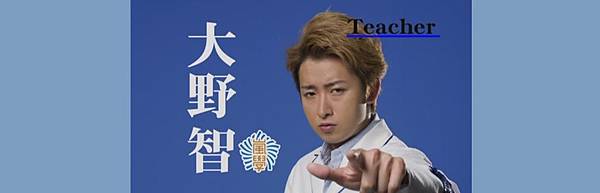 blog header_satoshi blog header_satoshi