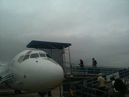 IMG_3605 IMG_3605