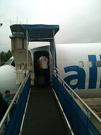 IMG_3609 IMG_3609