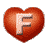 ff ff