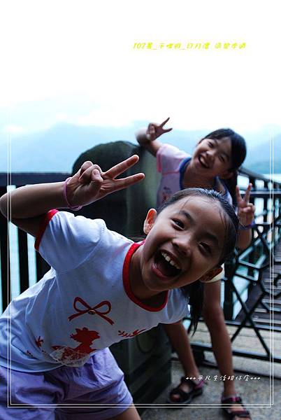 DSC_5849.jpg DSC_5849.jpg
