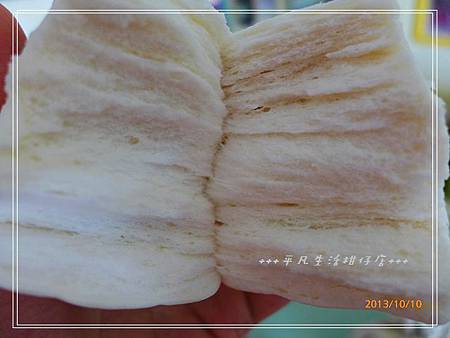 豆香村-7.jpg 豆香村-7.jpg