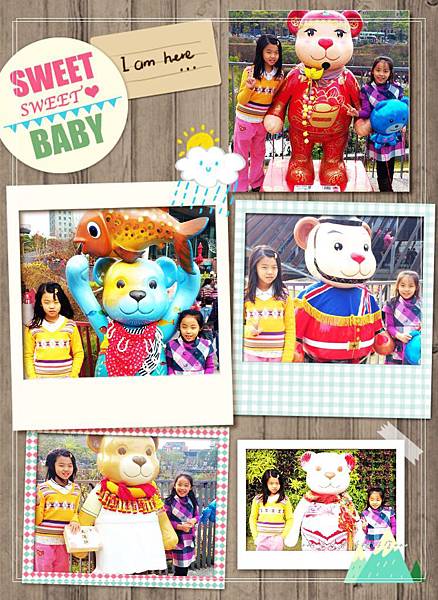 IMG_20140101_2.jpg IMG_20140101_2.jpg