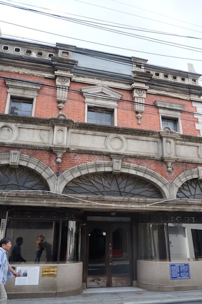 DSC00059.JPG DSC00059.JPG