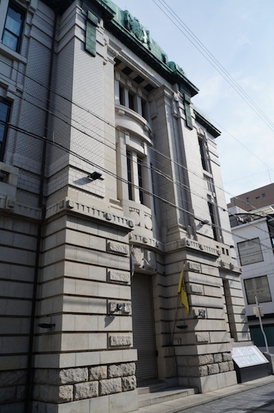 DSC00067.JPG DSC00067.JPG