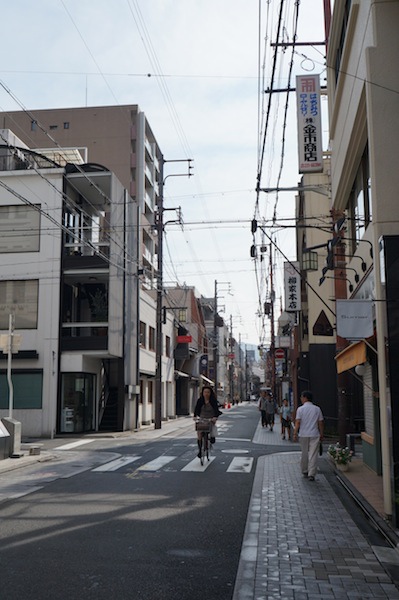 DSC00068.JPG DSC00068.JPG