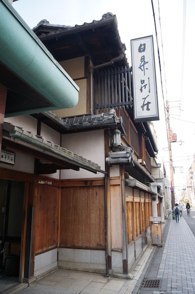 DSC00069.JPG DSC00069.JPG