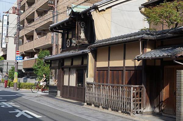 DSC00073.JPG DSC00073.JPG