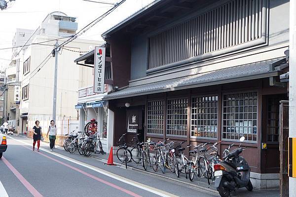 DSC00075.JPG DSC00075.JPG