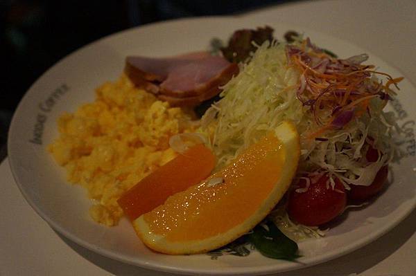 DSC00079.JPG DSC00079.JPG