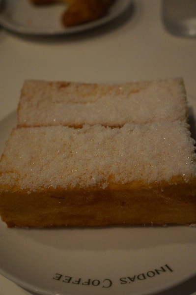 DSC00081.JPG DSC00081.JPG