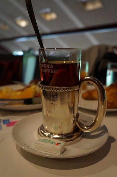 DSC00083.JPG DSC00083.JPG