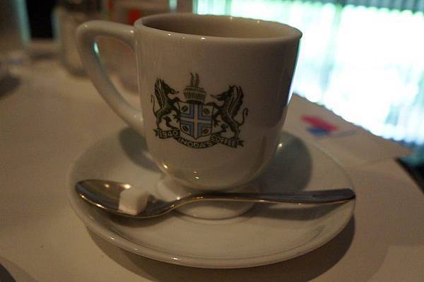 DSC00089.JPG DSC00089.JPG