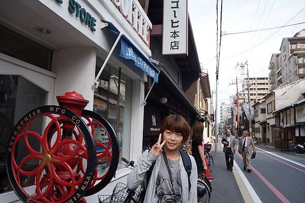 DSC00093.JPG DSC00093.JPG