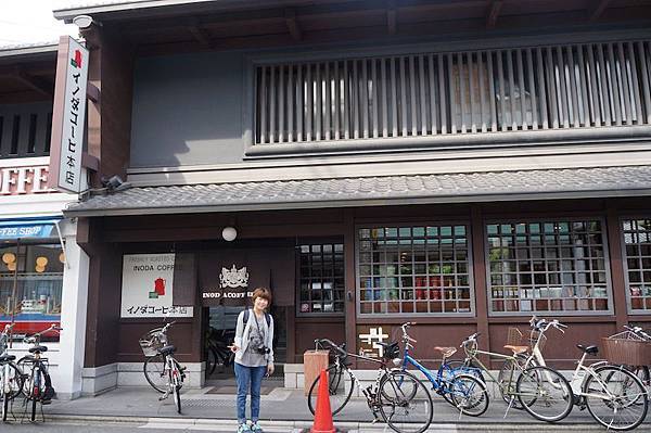 DSC00095.JPG DSC00095.JPG