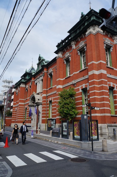 DSC00104.JPG DSC00104.JPG