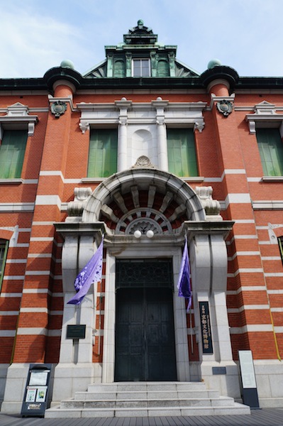 DSC00108.JPG DSC00108.JPG