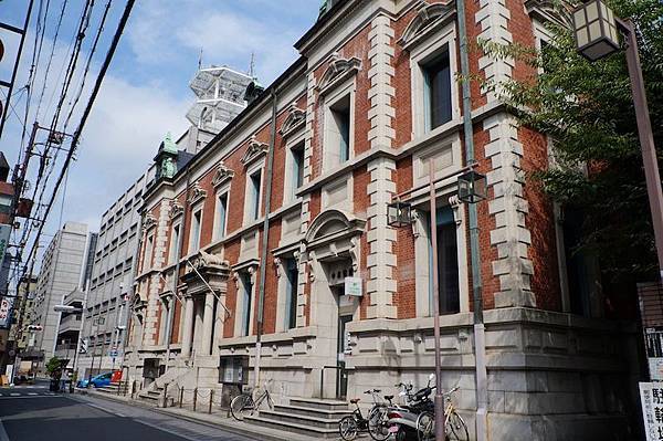 DSC00112.JPG DSC00112.JPG