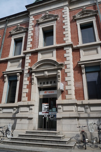 DSC00113.JPG DSC00113.JPG