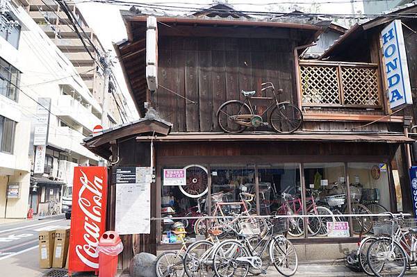 DSC00115.JPG DSC00115.JPG