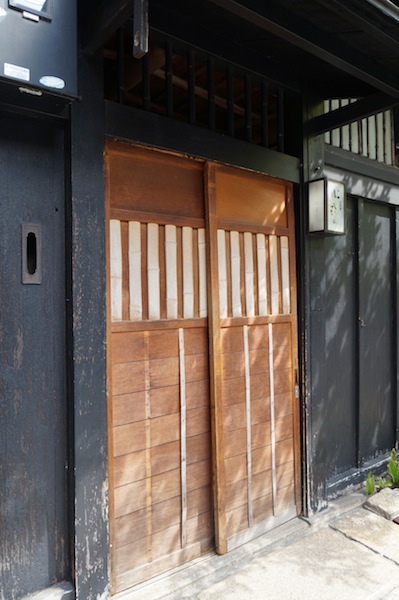 DSC00118.JPG DSC00118.JPG