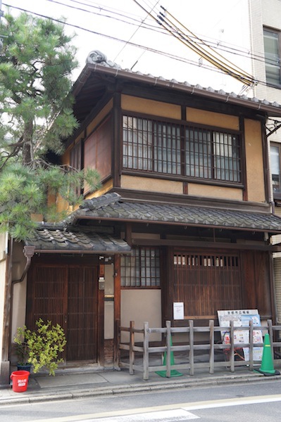 DSC00129.JPG DSC00129.JPG