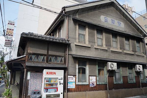 DSC00131.JPG DSC00131.JPG