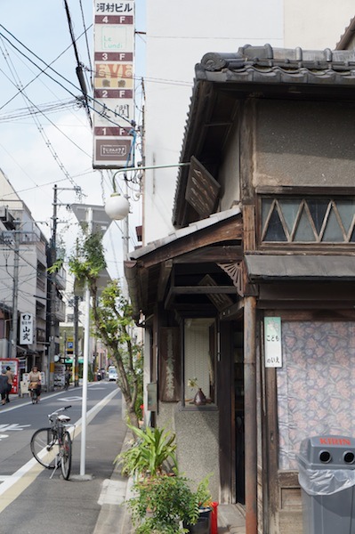 DSC00132.JPG DSC00132.JPG