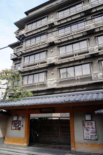 DSC00135.JPG DSC00135.JPG