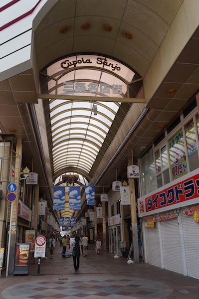 DSC00140.JPG DSC00140.JPG