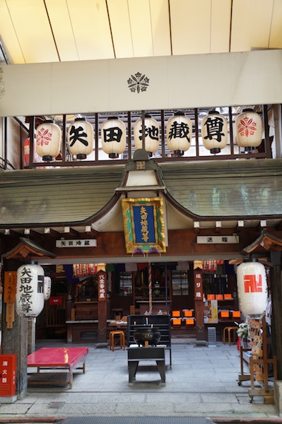 DSC00142.JPG DSC00142.JPG