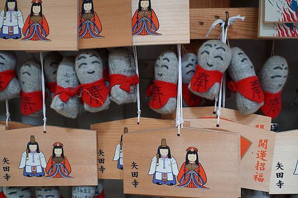 DSC00149.JPG DSC00149.JPG