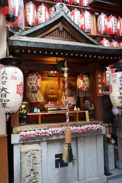 DSC00150.JPG DSC00150.JPG