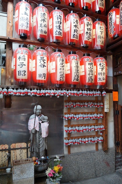 DSC00151.JPG DSC00151.JPG