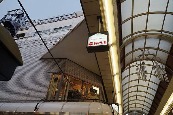 DSC09598.JPG DSC09598.JPG