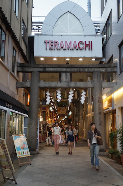 DSC09599.JPG DSC09599.JPG